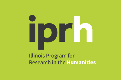 Illinois Program for Research in the Humanities has named this year’s recipients of prominent research fellowships. 