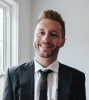 Profile picture for Julien Berthelon