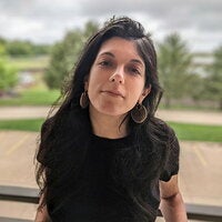 Profile picture for Elena Broscritto