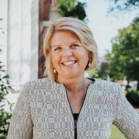 Profile picture for Deanna Wisthuff