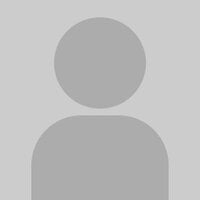 Profile picture for Dorothy Mayne