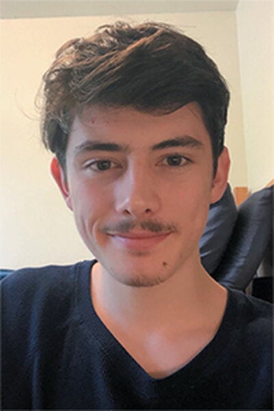 ryan