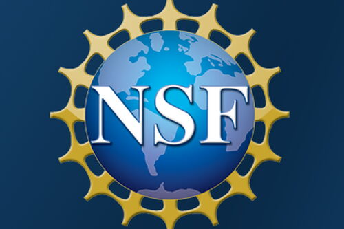 NSF awards Illinois $3 million for interdisciplinary graduate student training