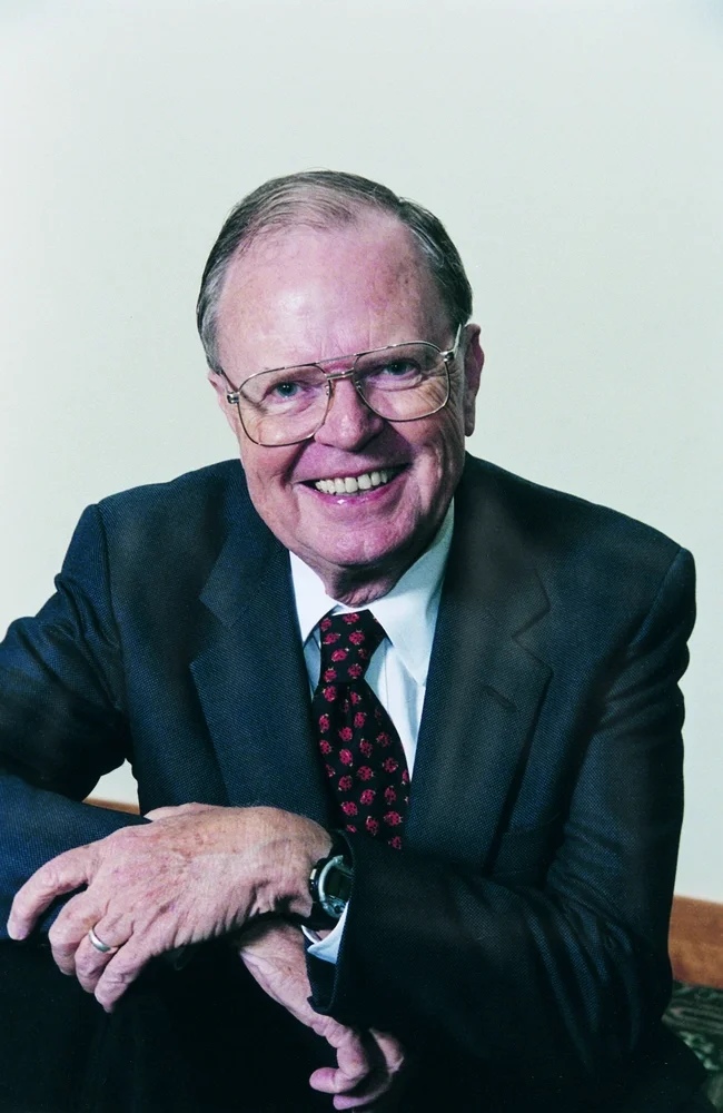 John Law