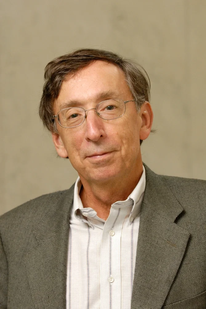 David A. Matthews
